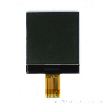 128X64 Graphic Cog LCD Module LCM